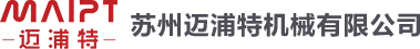 鄭州銘將機(jī)械設(shè)備有限公司